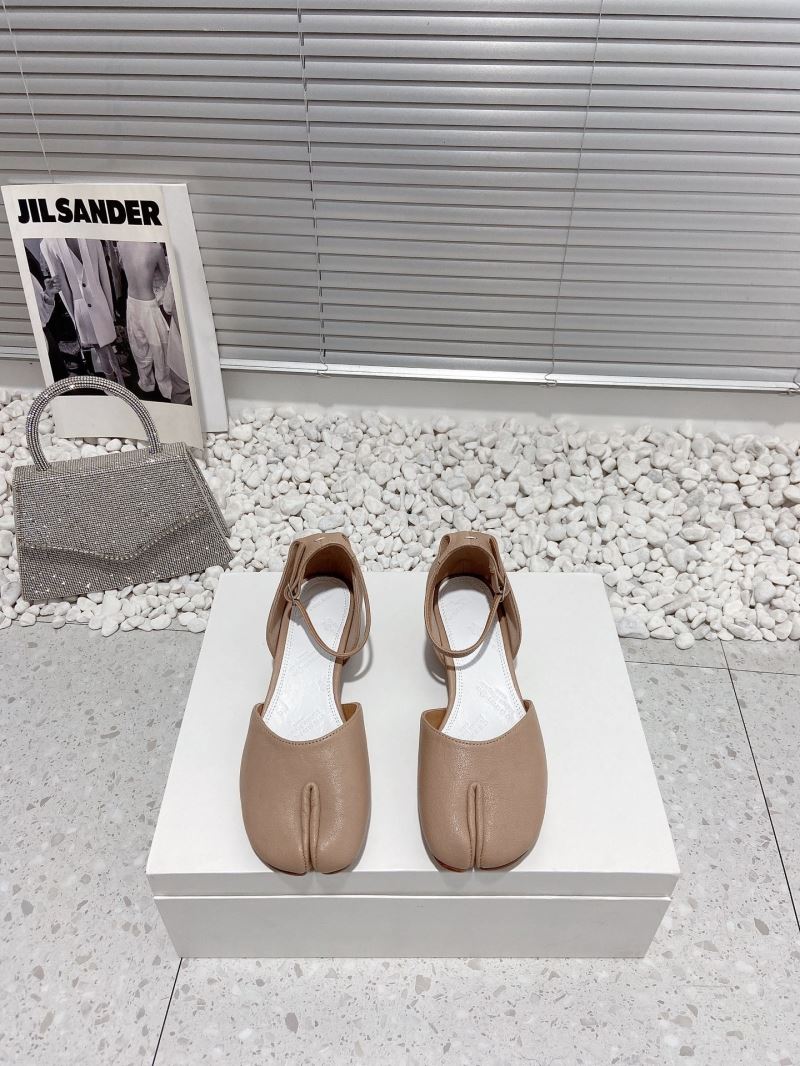 Maison Margiela Sandals